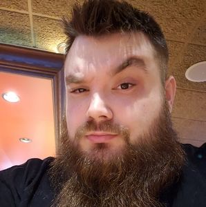 Meet your Posher, Austin